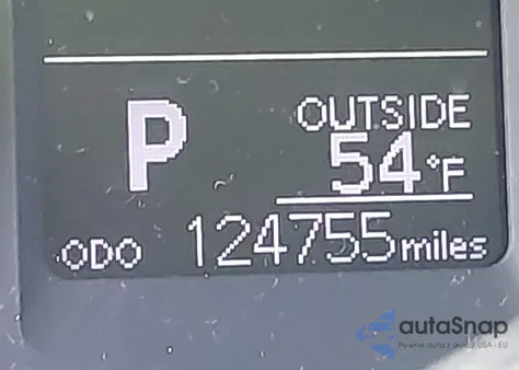 2018 Toyota Corolla Le from USA, damaged, VIN 5YFBURHE8JP815183